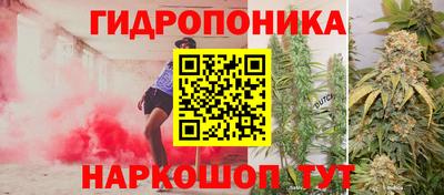 прущий лед Краснознаменск